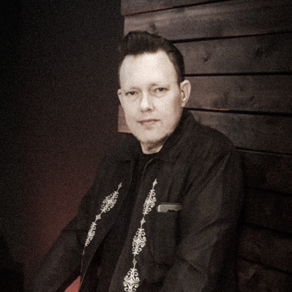 Meet your Posher, Bo - Picture 2 of 4